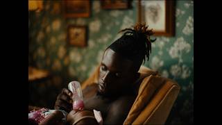 Download Lagu Jamal Roberts - Mississippi (Official Music Video) MP3 Download Lagu Jamal Roberts - Mississippi (Official Music Video) MP3