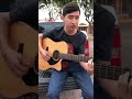 “Amor Tumbado” 🥀❤️ (Cover) Natanael Cano