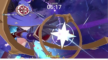 how a f2p speedrun a domain in 10 seconds