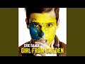 Miniature de la vidéo de la chanson Girl From Sweden (Instrumental)