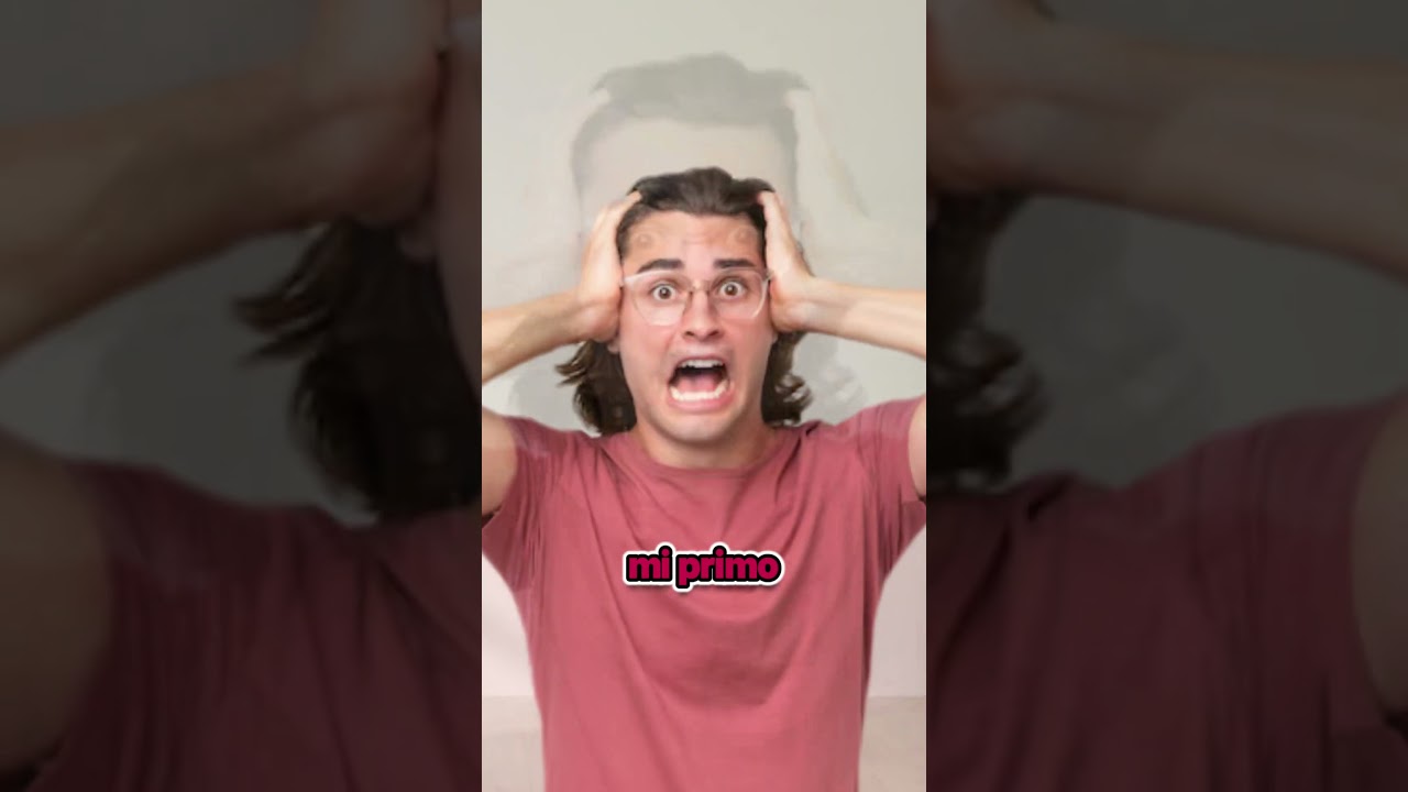 Atrapadaaaa #vtuber #vtuberclips #fanfiction