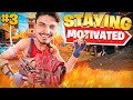 How I Stay Motivated To Grind Arena - Road To Earnings #3 (Fortnite Battle Royale)