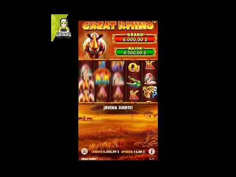 Rueda de Casino Avanzada (Instructores y Egresados Rucafe)