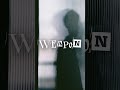 #Weapon - #Sigma_Male #intj #shorts