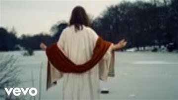 The D.O.T. - Blood, Sweat and Tears