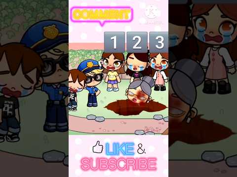 من هو المج رم الحقيقي هل تعرف اللغز لعبة افاتار ورلد    