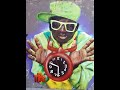Flavor Flav - Flavor Man
