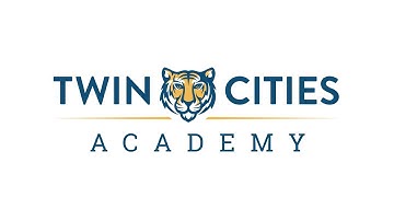 Algebra Two: Unit 5 Test Review