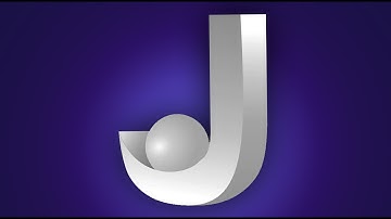 Corel Draw Tutorials / Letter 