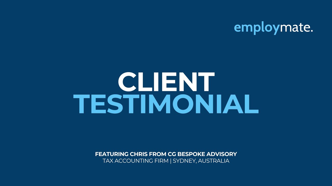 How CG Bespoke Boosted Productivity with Offshore Talent from Employmate