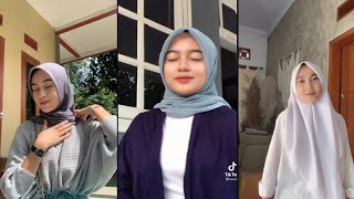 LAGU TIKTOK VIRAL | KANAN KIRI LAGI | DJ KANAN KIRI