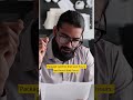 Create Dashboards for Creators and Make $1K Daily