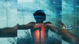 EGxHC] Misery Signals - Of Malice And The Magnum Heart - - YouTube