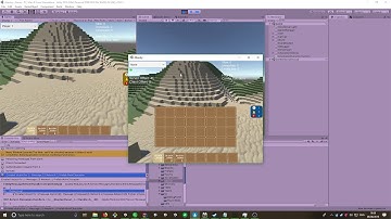 AlterSky - Update #3 Initial Lag Compensation Test