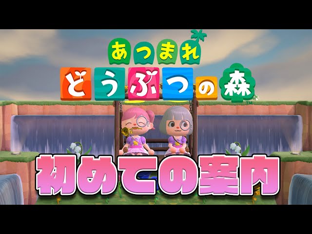 石川界人 秘密基地 の人気動画 Youtubeランキング 石川界人 秘密基地 の人気動画 Youtubeランキング