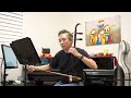 Erhu cover: Strolling Down the Road of Life 漫步人生路