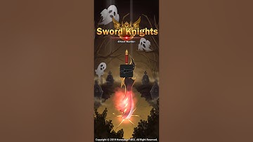 Sword Knights : Idle RPG Видавець: Honeydew Games Платформа: Android