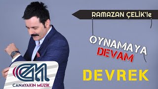 Ramazan Çelik - Devrek  Resimi