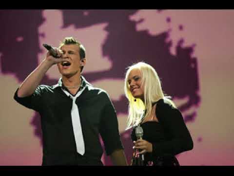 Soliaris ft. Greta ft. SEL -  Noriu žinot Official 2008