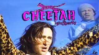 IGLU &amp; HARTLY &#39;Cheetah&#39; Official Music Video