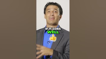 Don´t pitch on the phone       #shorts