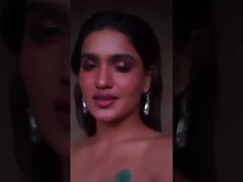 saniya iyyappan hot , saniya new
