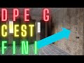 Comment négocier le prix d'un bien grâce au DPE ?