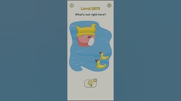 DOP 2 GAMEPLAY #level 2878#shorts #deleteonepart #grow #viral #subscribe