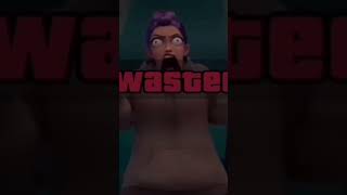 #old #roblox #mha #denki #denkikaminari