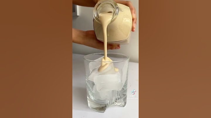 como hacer crema de whisky casera #cremaddwhisky