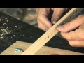 how to make a proportional divider for drawing how to make a proportional divider for drawing