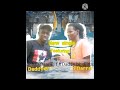 Ndongo Dara Ji Feat Daddy Bi