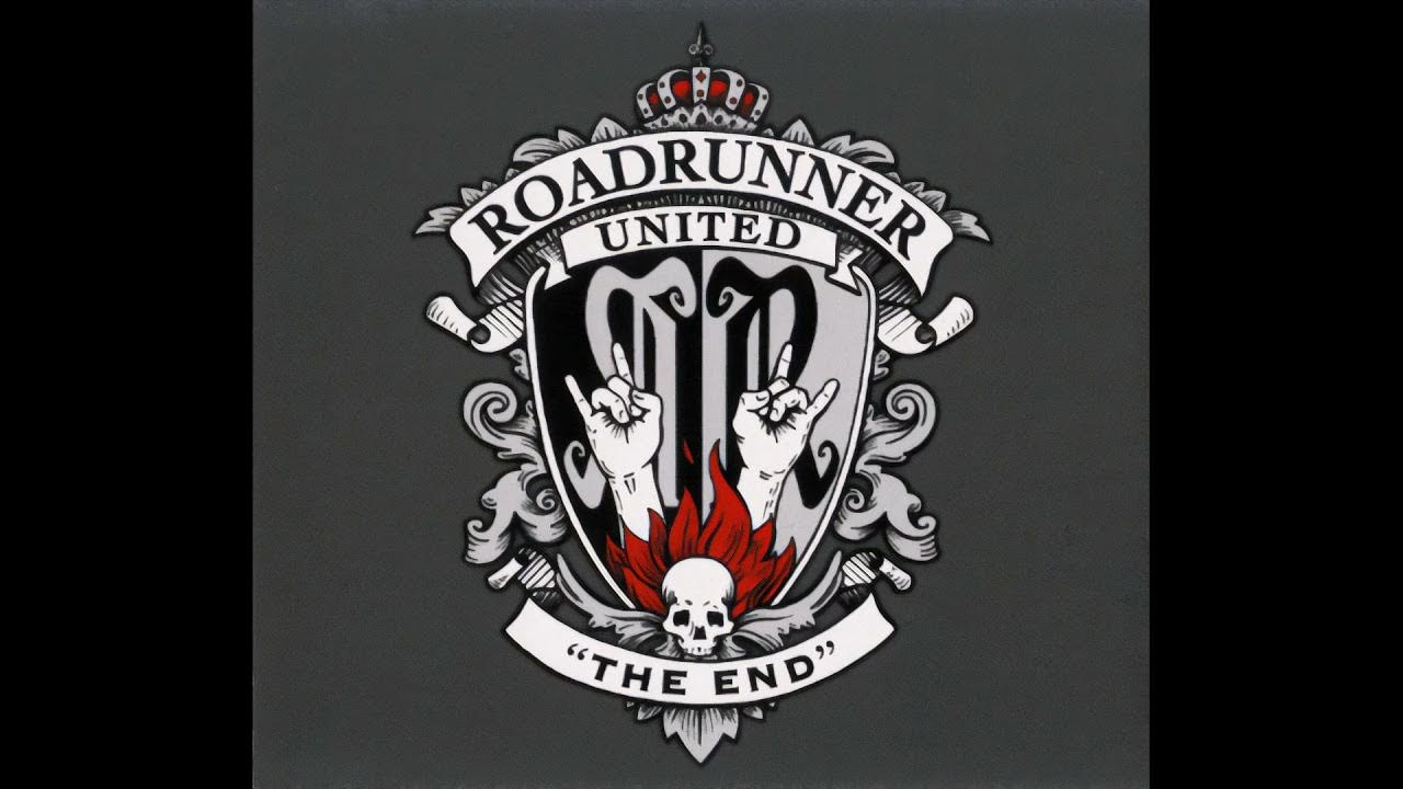 Roadrunner united группа. Roadrunner united. Ünloco группа. Roadrunner united the all star sessions 2005. Roadrunner united: the all-star sessions.