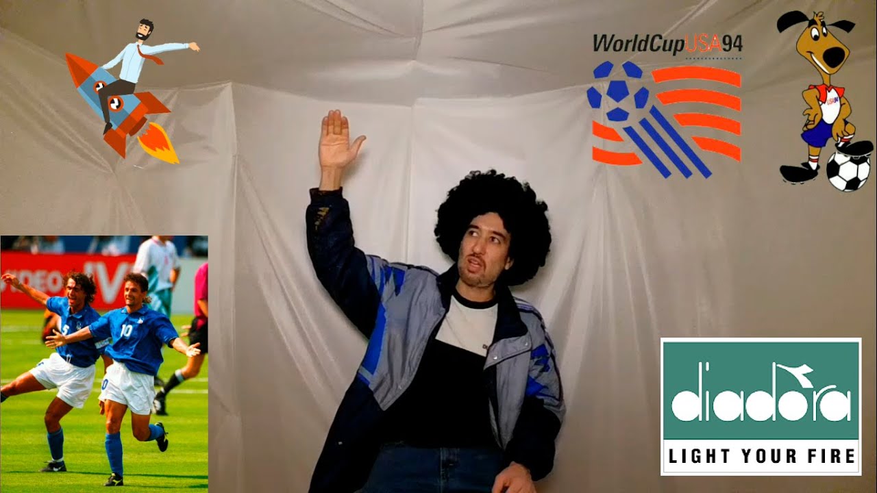 Light Your Fire by Diadora, "Не бывает дыма без Огня" - Диадора, sneakers by brand Made in Italy