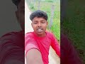 Kaam Par Gaya Par Wapas Aana Pada! 🚶♂️ | New Vlog