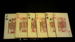 VID 20140407 WA0001