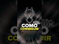 ⛰️Como CONSEGUIR el BLASÓN DEL ERRANTE en Hollow Knight Silksong #silksong thumbnail