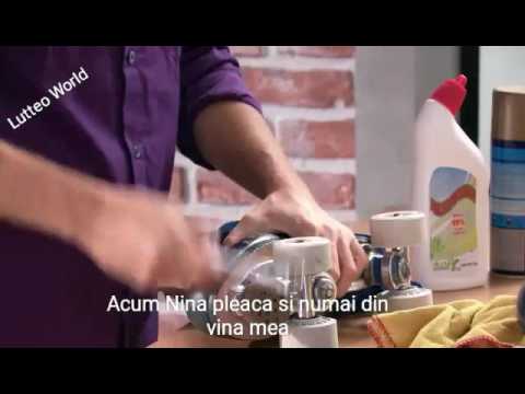 Soy Luna ep 79
