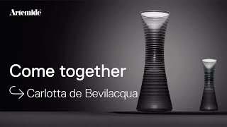 Come Together - Carlotta De Bevilacqua