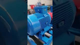 #CentrifugalPump