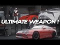 Ultimate killer weapon  major update lambo dan killer skyline kei  toyota supra mk4 