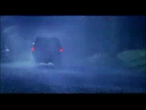 Ranker Video