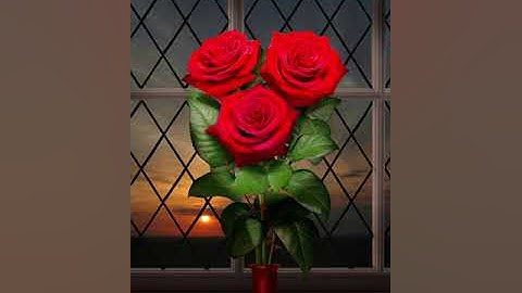 من سورة الفرقان ١٤ : ١٩