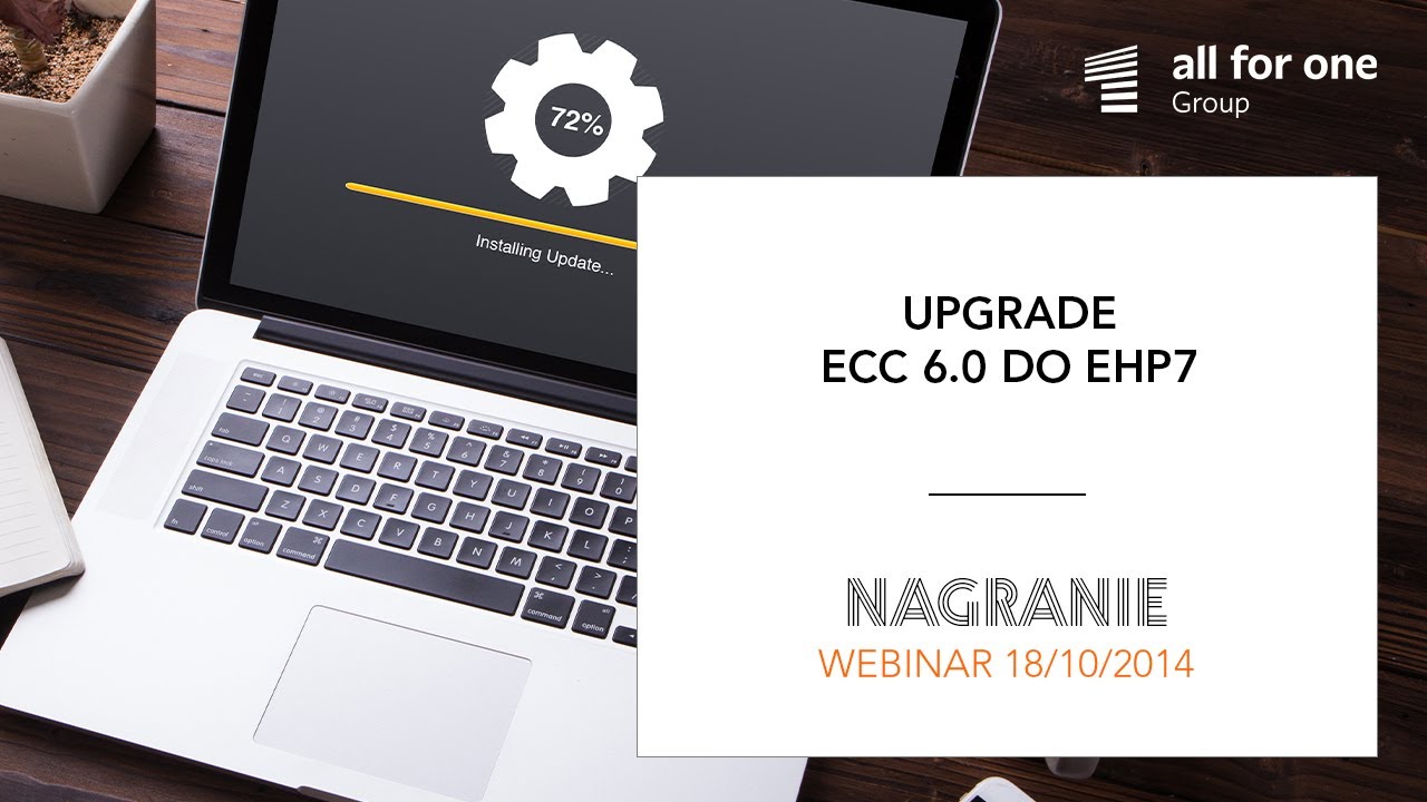 sap ecc ehp7 upgrade guide