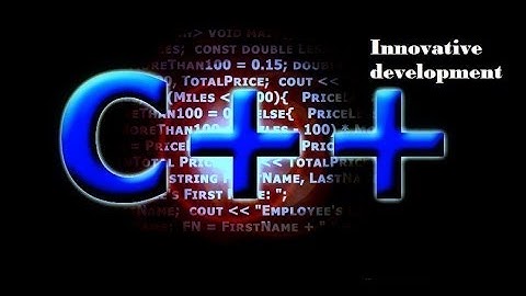 How to calculate LCM and GCD of two numbers