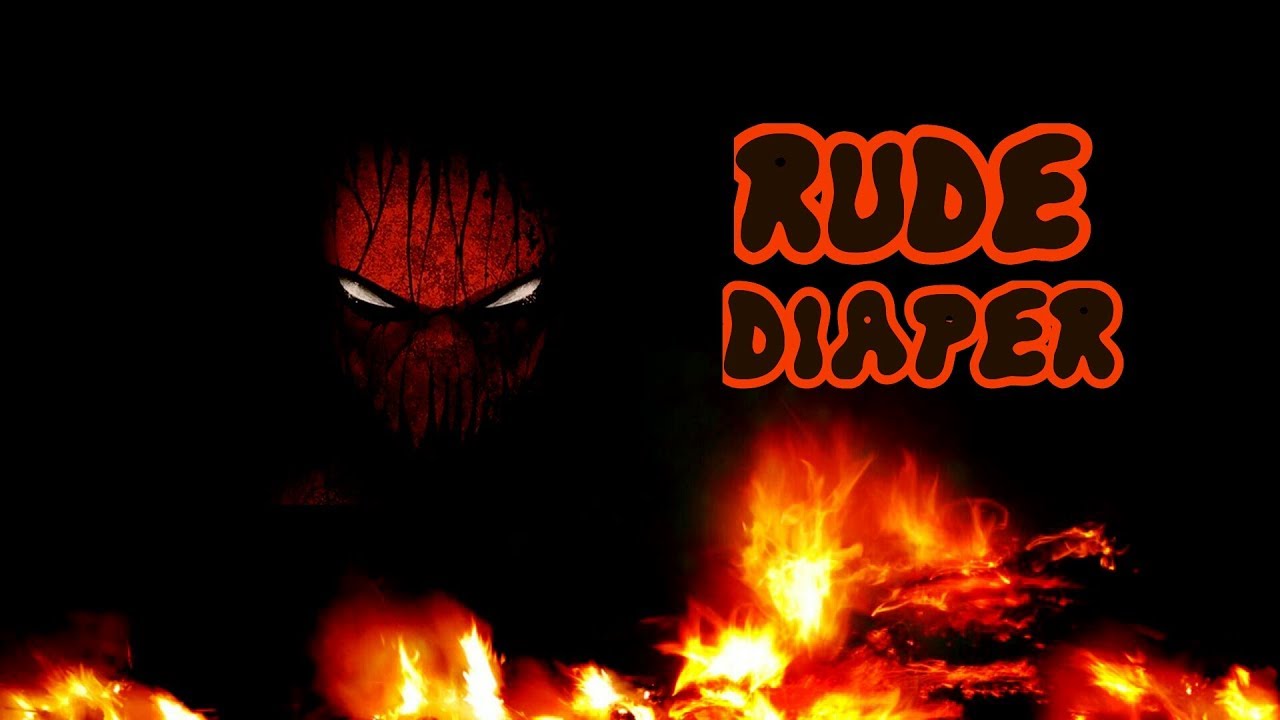 The Rude Sniper Roast