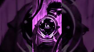 🎧/// YARA YARA YA PHONK (SUPER SLOWED) [BRAZILIAN FUNK] ///🔥