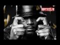 Gradur Terrasser mp3