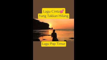 Thumbnail of HILANG _ Justy Aldrin feat Wizz Baker with Toton Caribo (Song Offical) || Vocal by HomeAcoustic