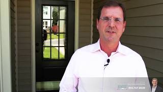 TOUR-132 Ventnor Avenue Chapin SC